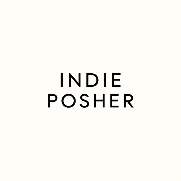 indieposher